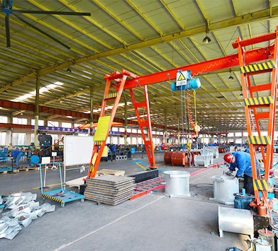 凯亿�I����新风动态板块上�U? onmousewheel=