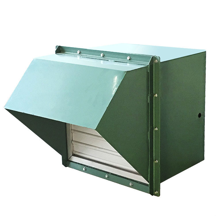 ���d��风机速度不稳的原因有哪些�Q? onmousewheel=