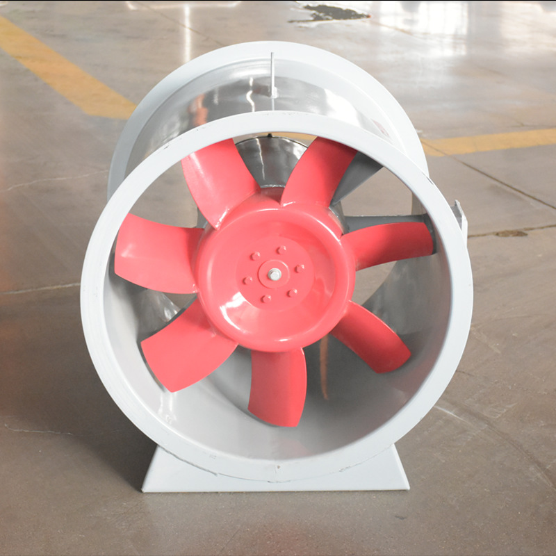 柜式���d��(j��)风机的日�怿���M���l�护工作