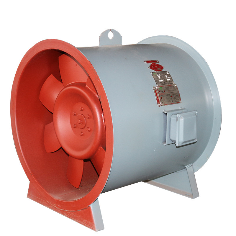 防止防爆轴流风机甉|���q�大的方法有哪些�Q? onmousewheel=