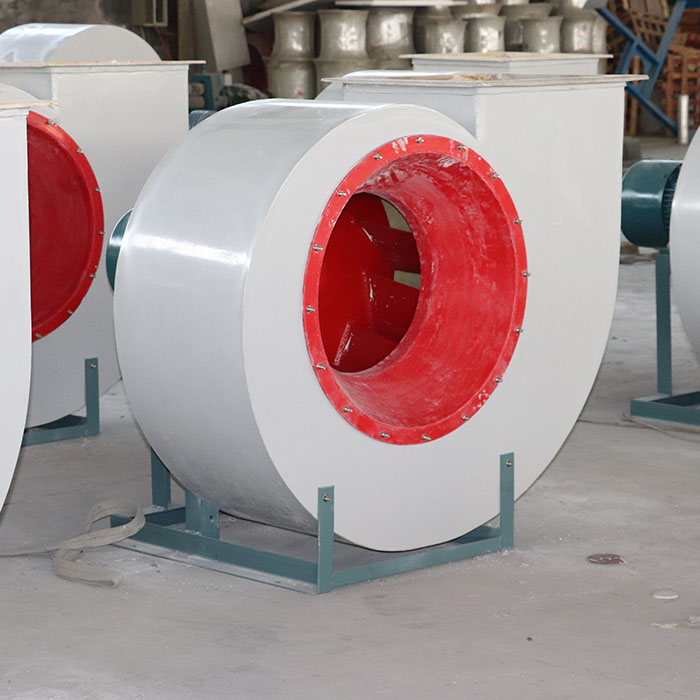 ���d��(j��)风机��Z��么会(x��)出现剧烈的蘪动？