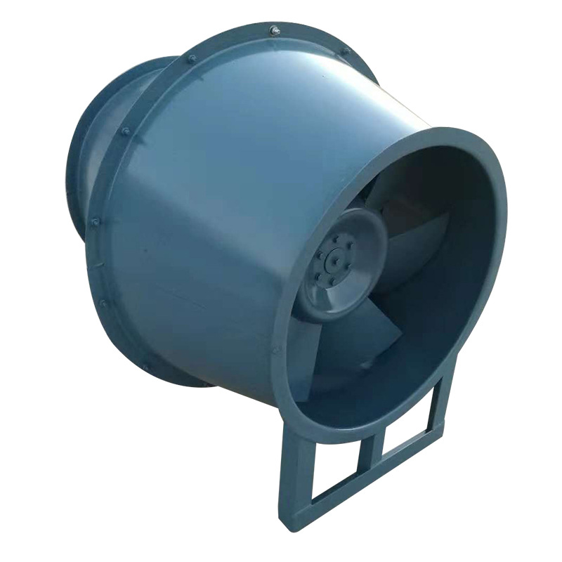 �ȝ��钢斜���风机出现高温该怎么�? onmousewheel=