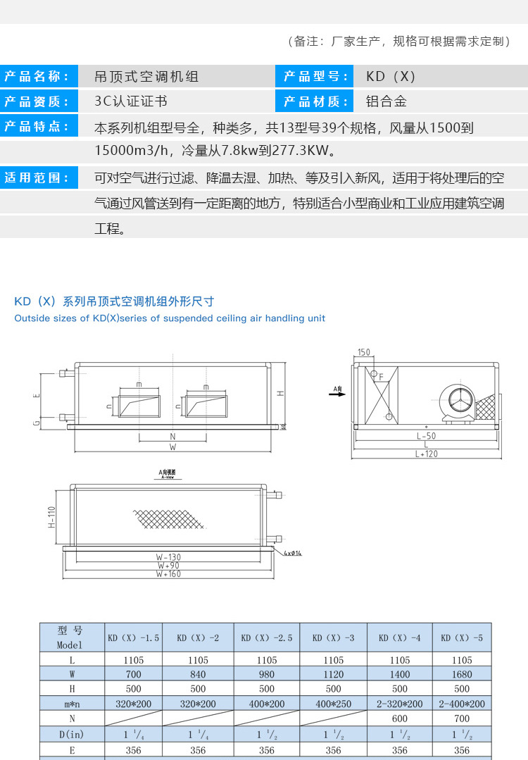 新风机组出现故障该如何解冻I��