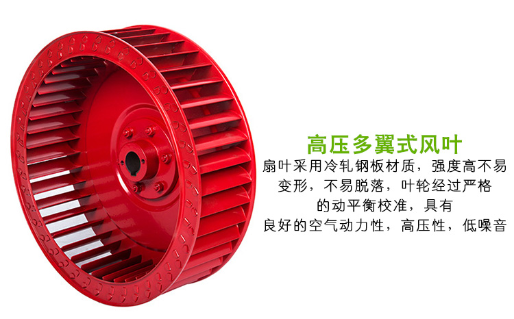 ���d��式风�? onmousewheel=