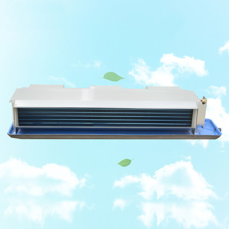 ��Z��么风机盘���会(x��)排水不通畅�Q? onmousewheel=