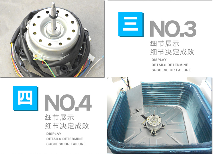 嵌入式风机盘��? onmousewheel=