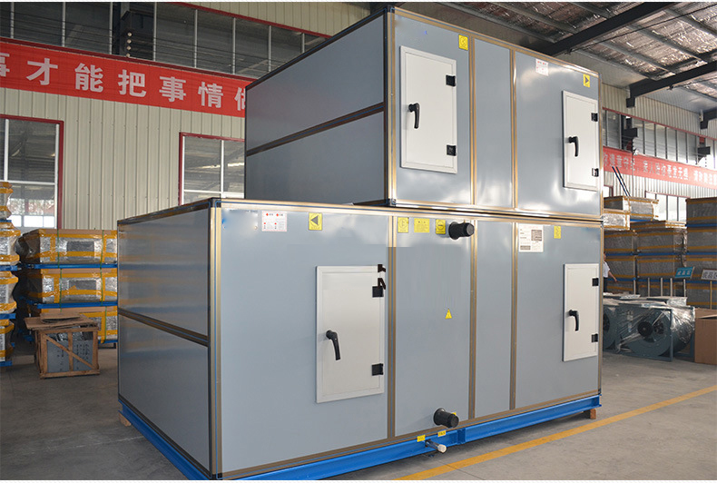 �l�合式空调机�l�电(sh��)加热部�g选型�?qi��ng)注意事�? onmousewheel=