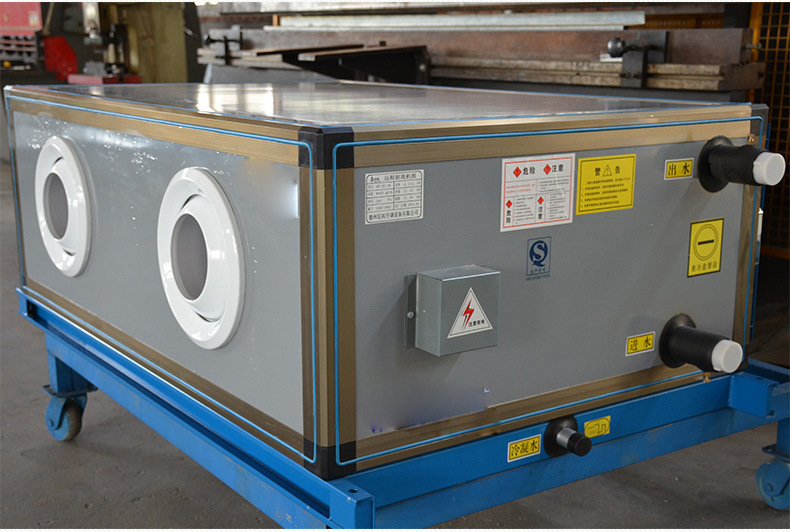 �I����机组 �q�程���流�I����机组