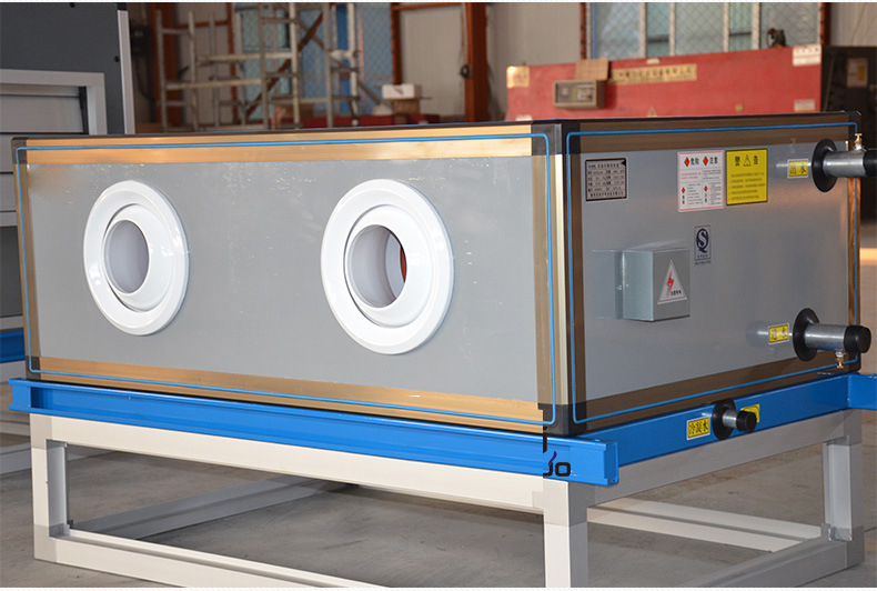 �I����机组 �q�程���流�I����机组