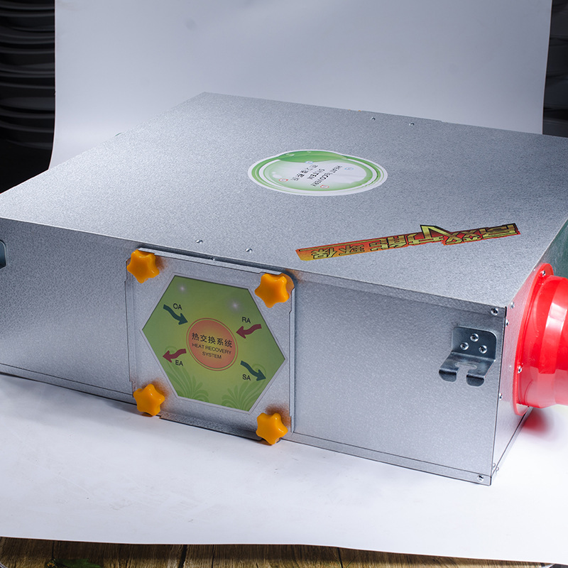 新风换气��Z���p�d����Z��舒服度两��Ҏ(gu��)���? onmousewheel=