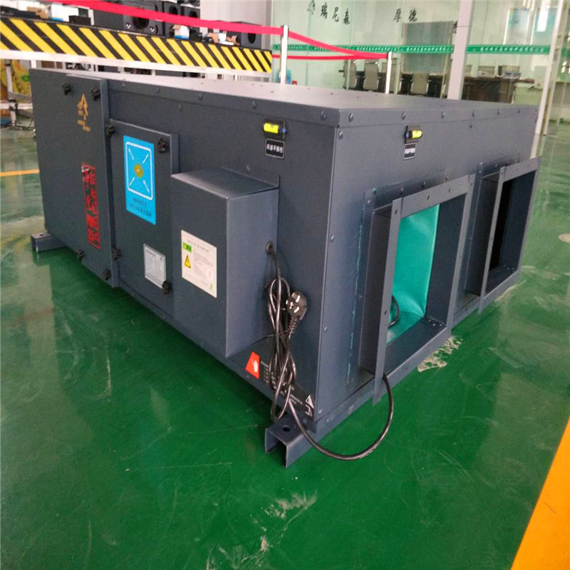 建筑�I����新风换气量�h均标�? onmousewheel=