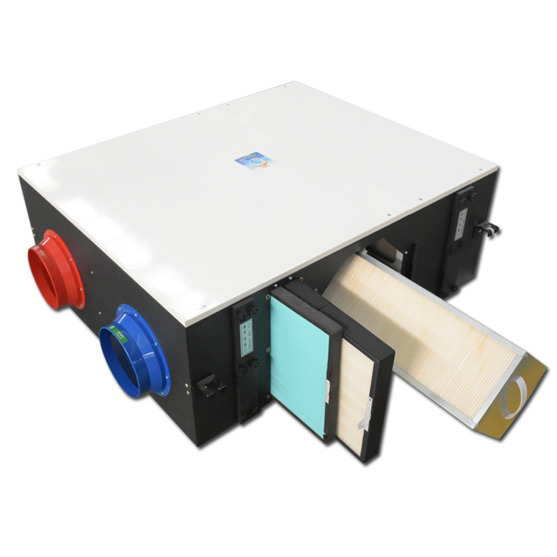 新风�pȝ��的普及率不高的原因可能是?