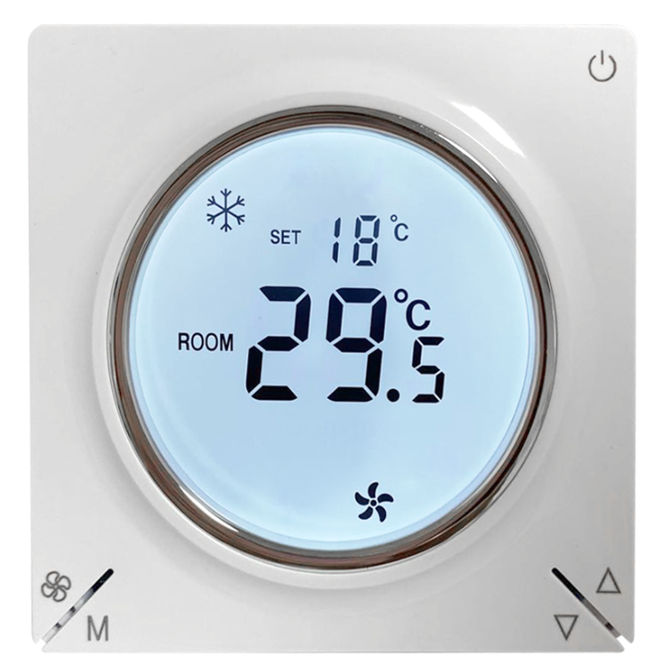 中央空調(diào)控制開關(guān)