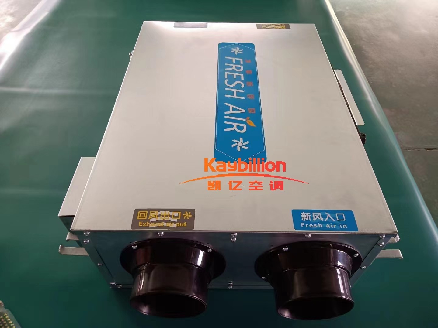 新风�pȝ��的作用与功能是什�? onmousewheel=