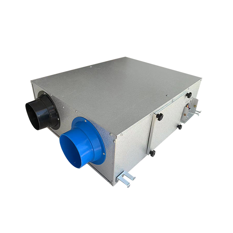 新风�pȝ��在什么时候比价合适安�? onmousewheel=