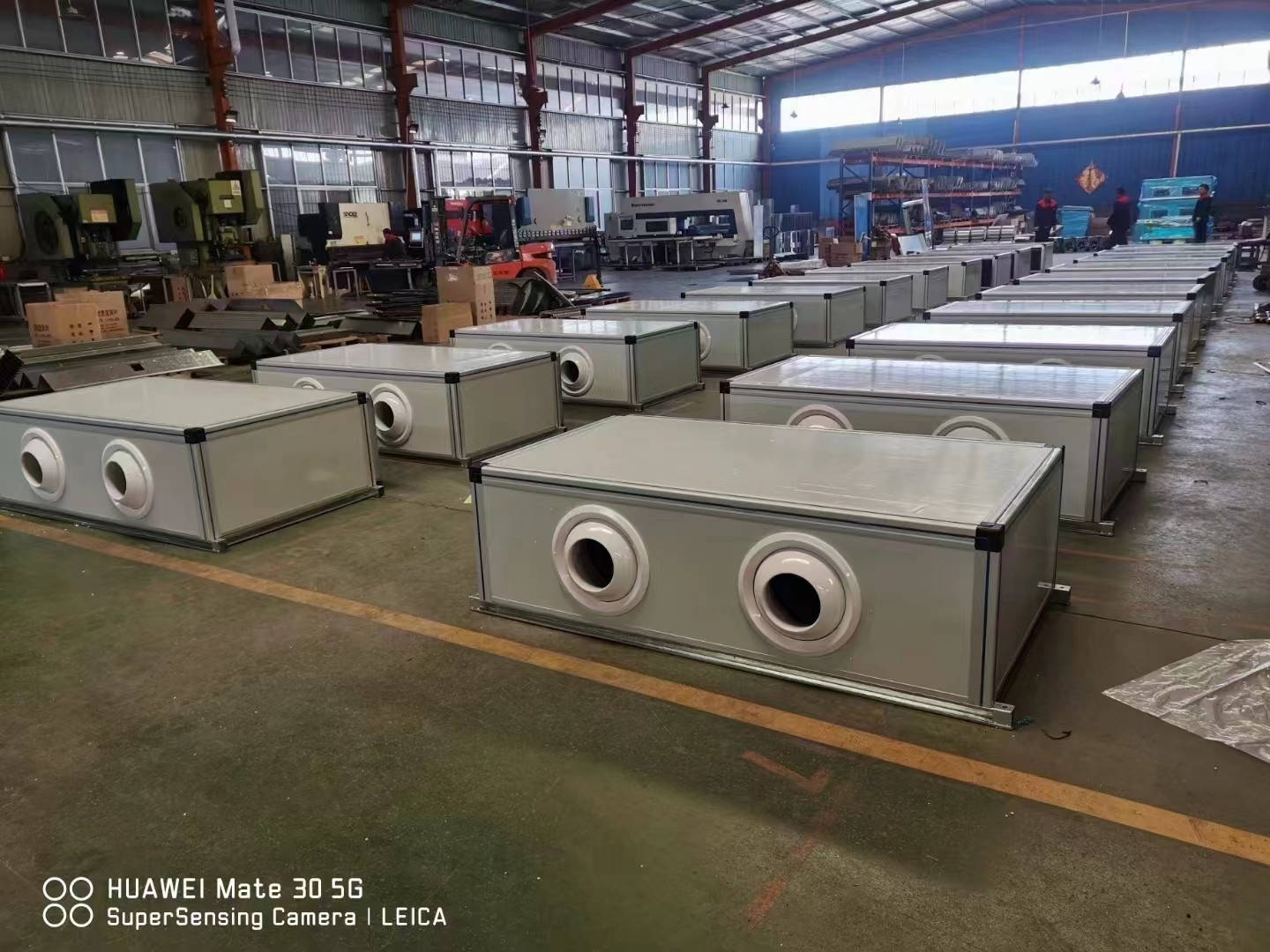 �I����机组是什么呢�Q�有什么特点呢�Q? onmousewheel=