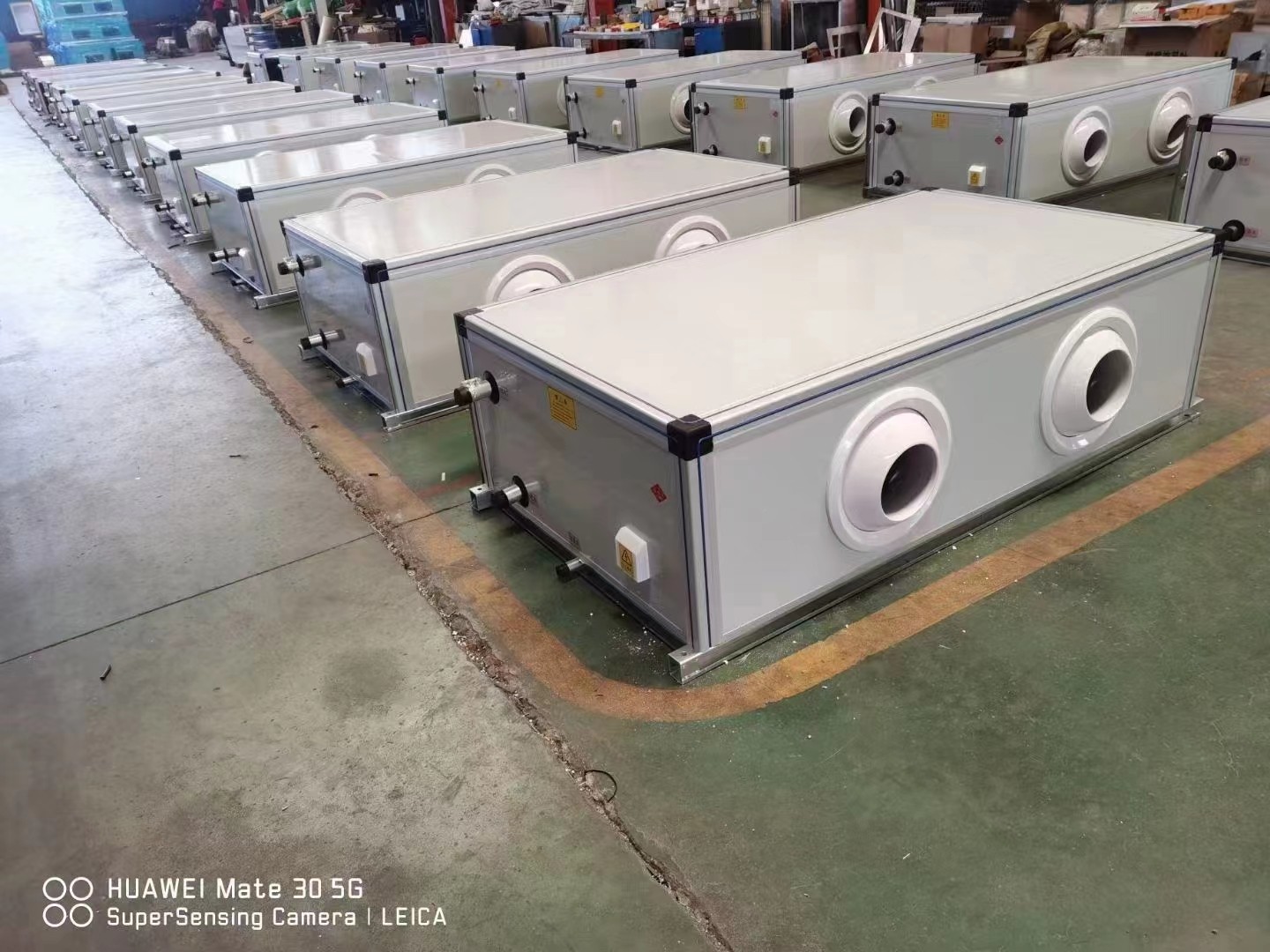 如何�?xi��)选靠��q���I����机组厂家�Q�厂家比产品更难�? onmousewheel=