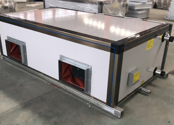 吊顶式空调机�l�运行能耗怎么计算