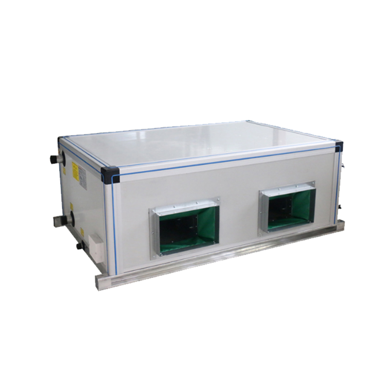 厂家解读��Z��长期使用吊顶式空调机�l�会(x��)有异�? onmousewheel=