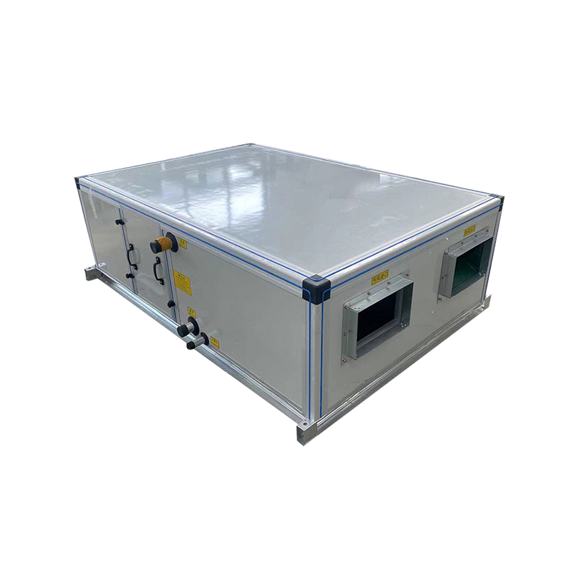 厂家解读��Z��长期使用吊顶式空调机�l�会(x��)有异�? onmousewheel=