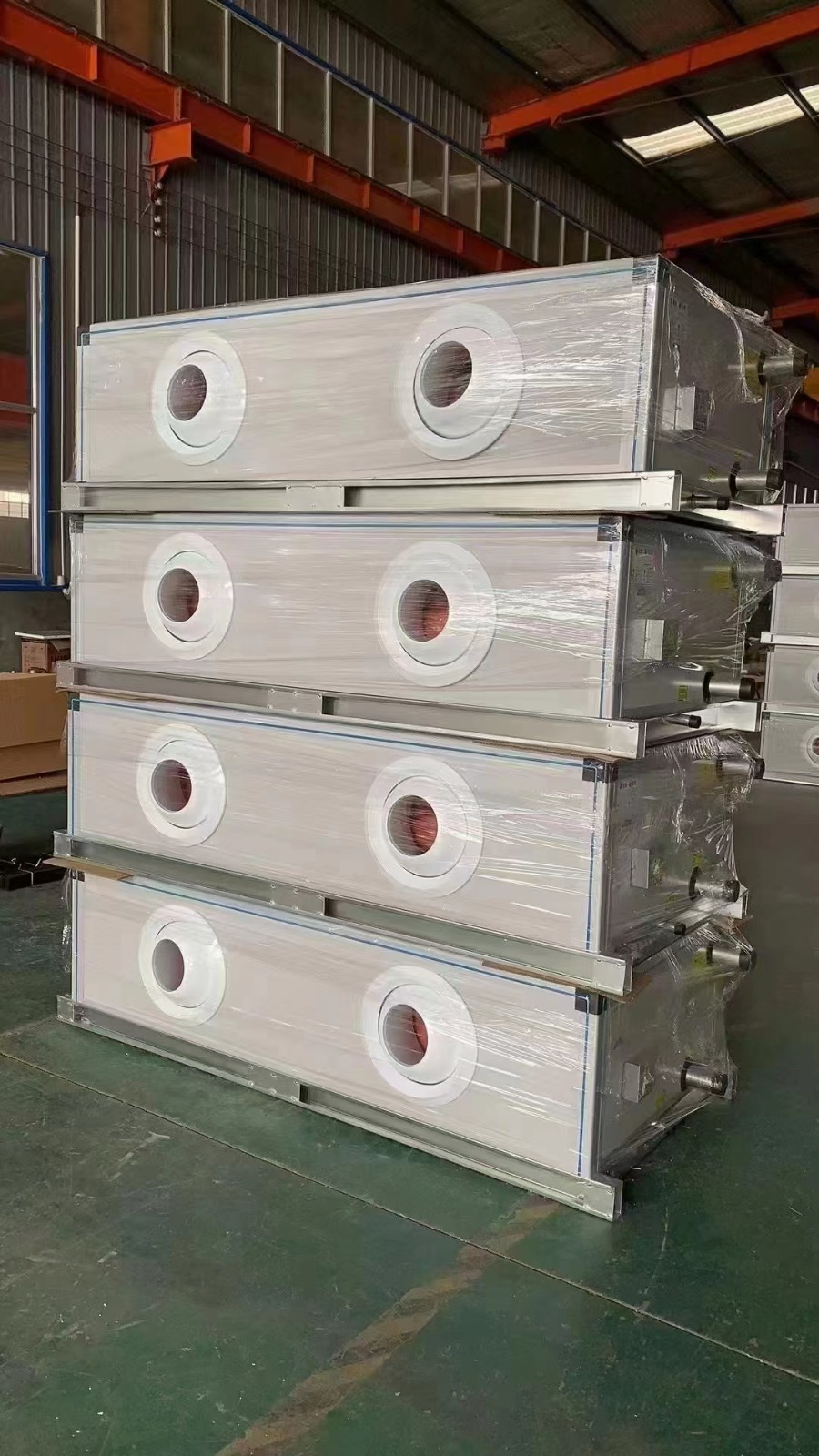 �q�程���流�q�组有什么特点？