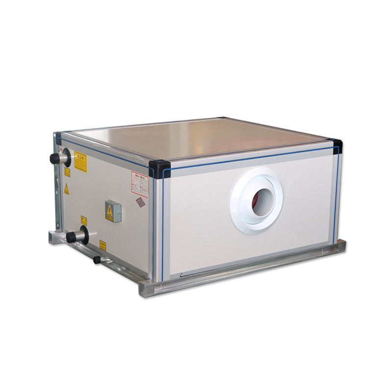 厂家讲解�I����表冷器的主要分类介绍及作�? onmousewheel=