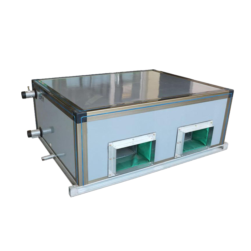 ���编解答吊顶式空气处理机�l�调试的�q�程需要注意什�? onmousewheel=