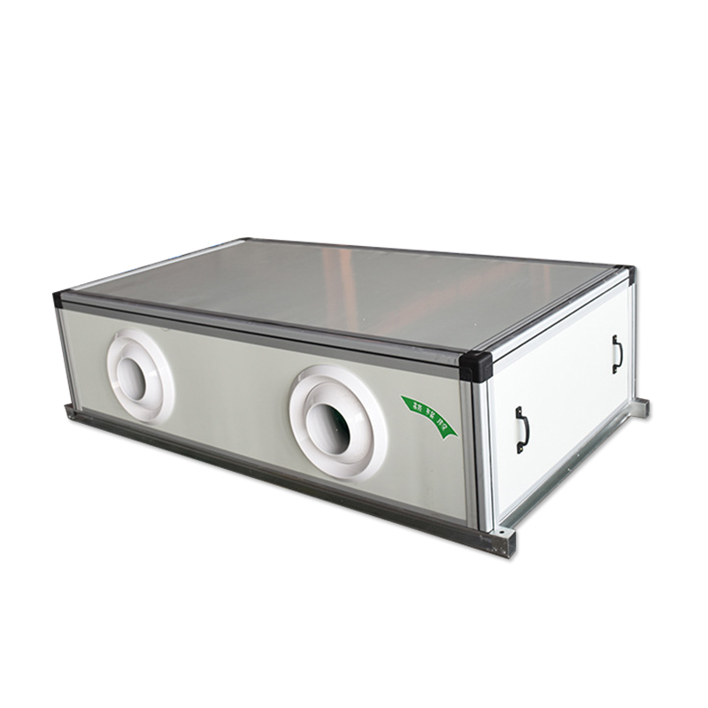 ���编解答吊顶式射���机�l�有哪些具体的处理方法呢�Q? onmousewheel=