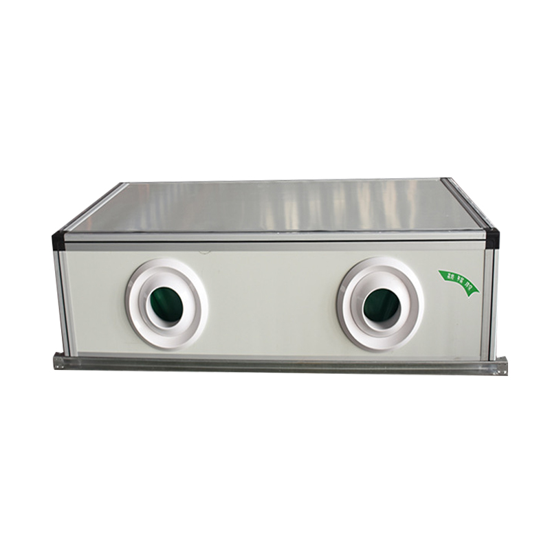 ���编解答吊顶式射���机�l�有哪些具体的处理方法呢�Q? onmousewheel=